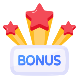 Event-Based Promotions
