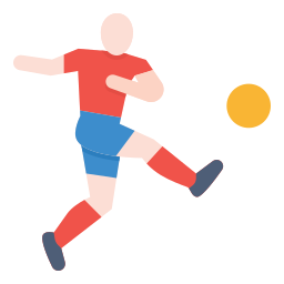 Football betting across global leagues