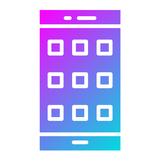 Simple and user-friendly interface