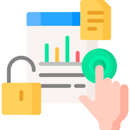 Unified access across all Reddybook services