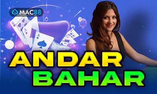 andarbahar